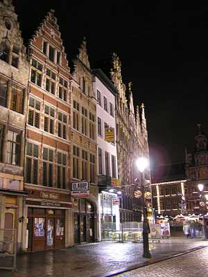 P1100071.JPG