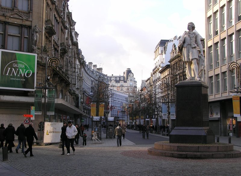 P1100004.JPG