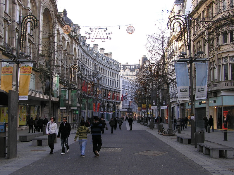 P1100005.JPG