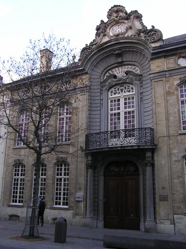 P1100009.JPG