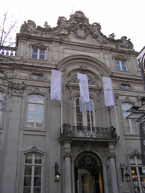 P1100010.JPG