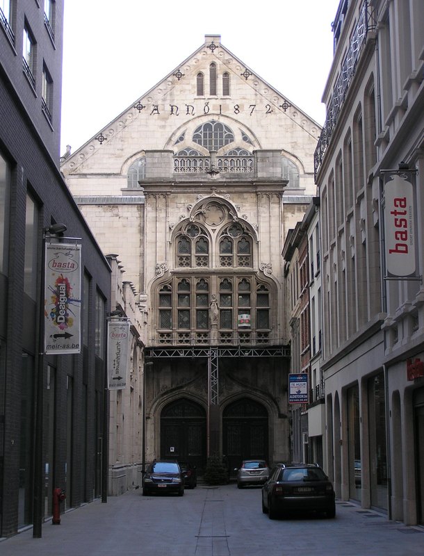 P1100011.JPG