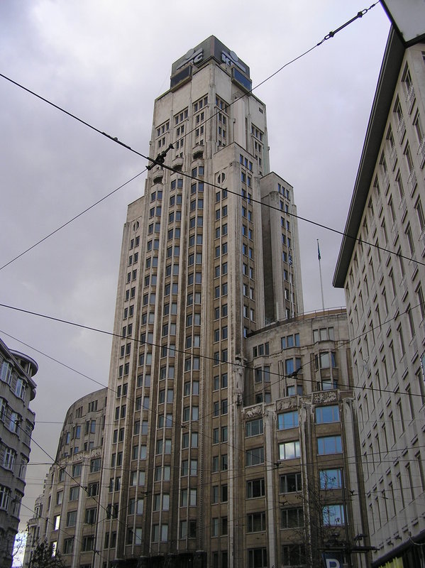 P1100012.JPG