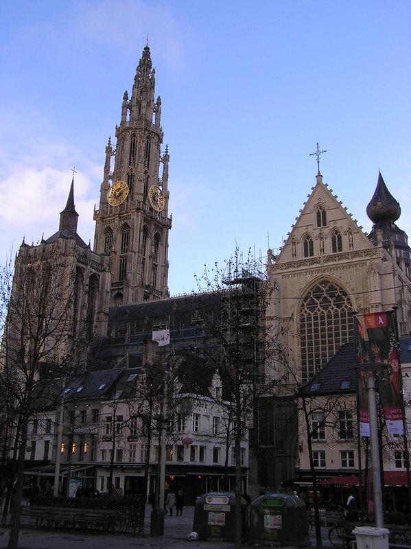 P1100016.JPG