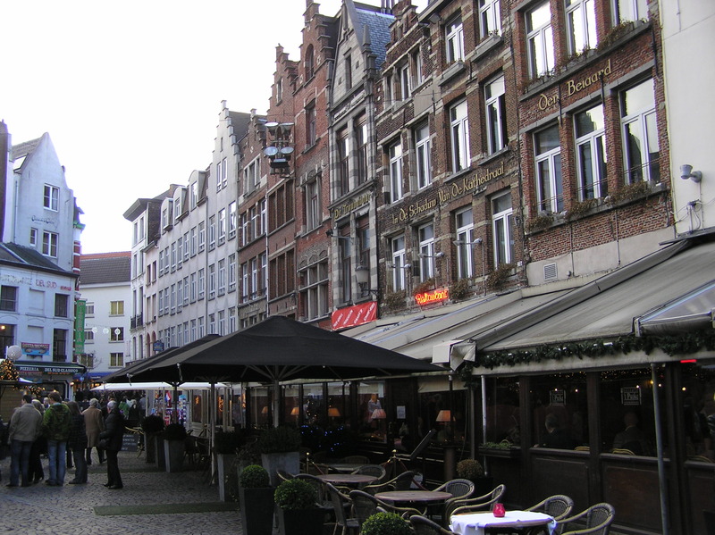 P1100027.JPG