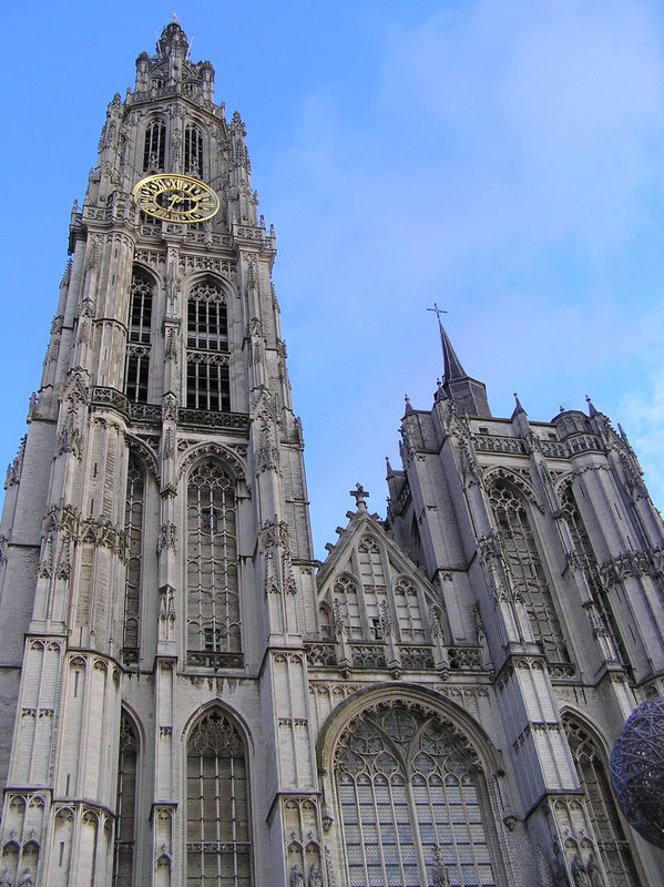 P1100029.JPG