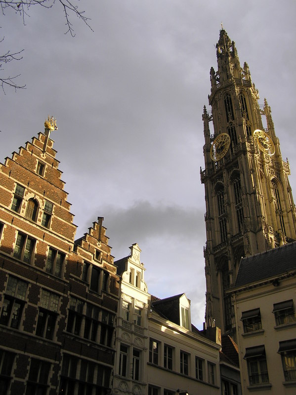 P1100037.JPG