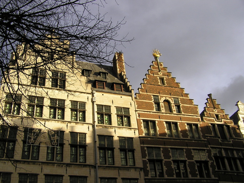 P1100038.JPG