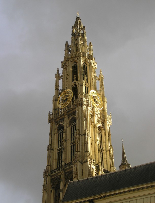 P1100040.JPG