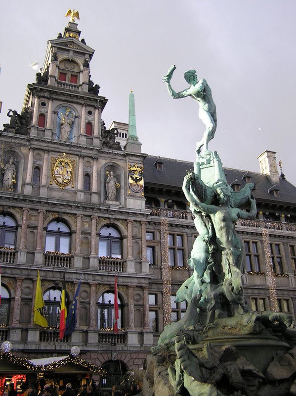 P1100042.JPG