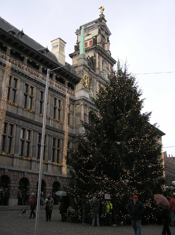 P1100043.JPG