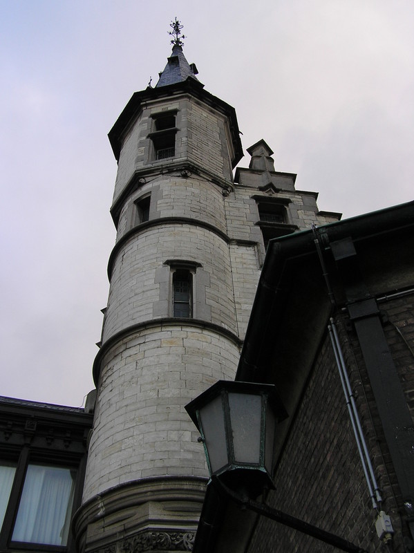 P1100048.JPG