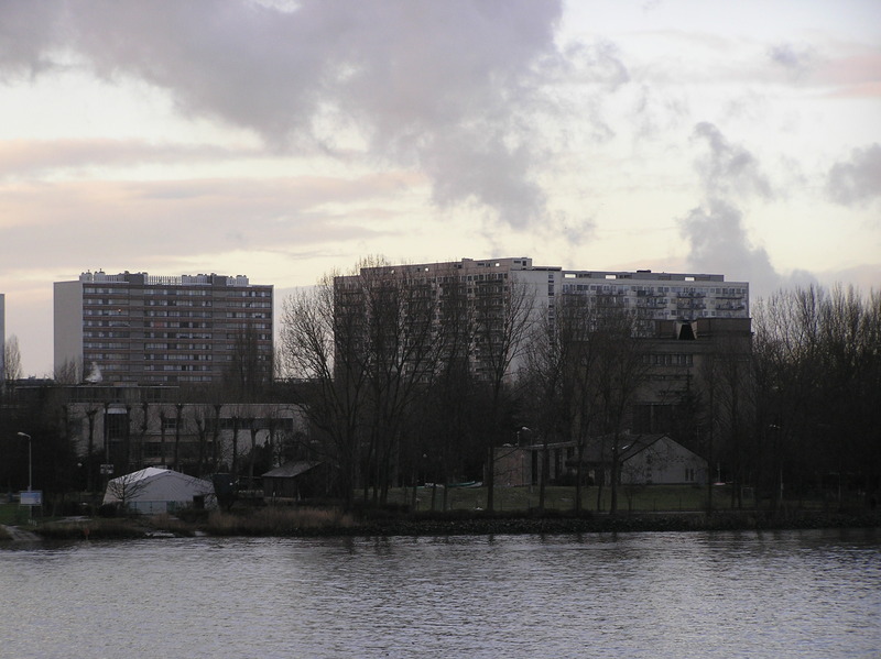 P1100051.JPG