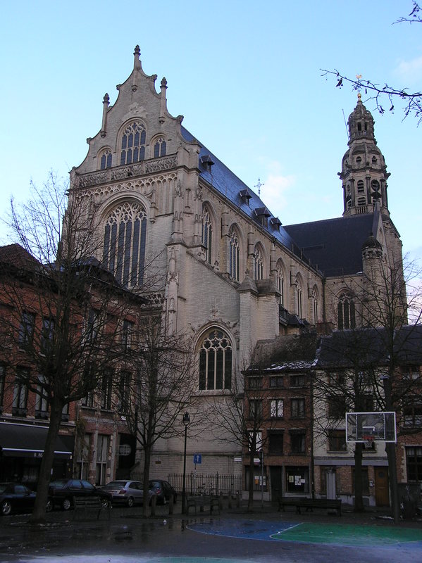 P1100057.JPG