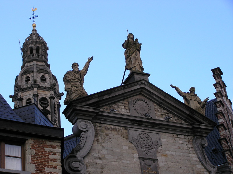 P1100058.JPG