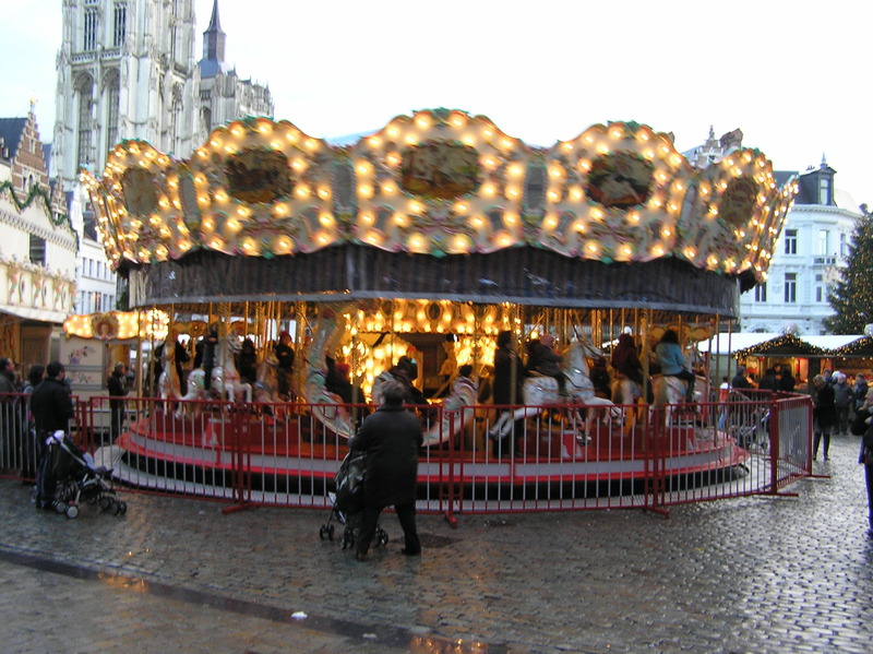 P1100059.JPG