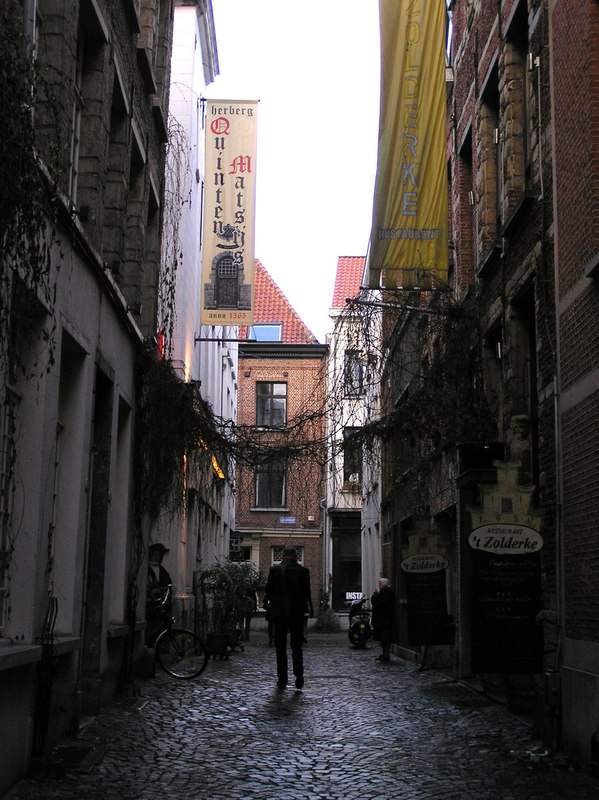 P1100063.JPG