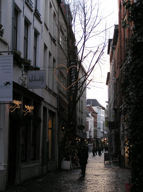 P1100066.JPG