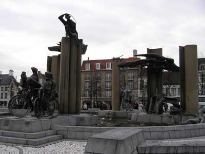P1120171.JPG