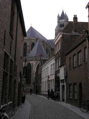 P1120174.JPG