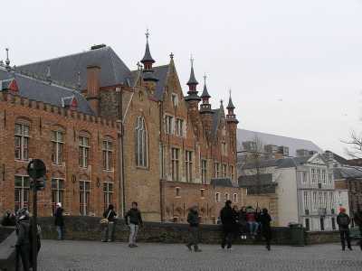 P1120196.JPG