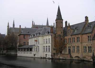 P1120200.JPG