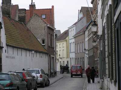P1120208.JPG