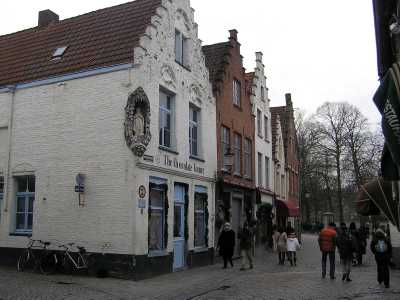 P1120209.JPG