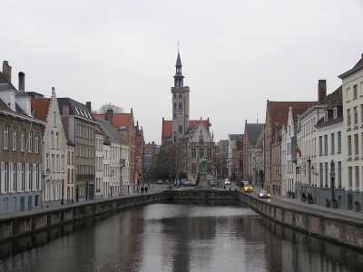 P1120226.JPG