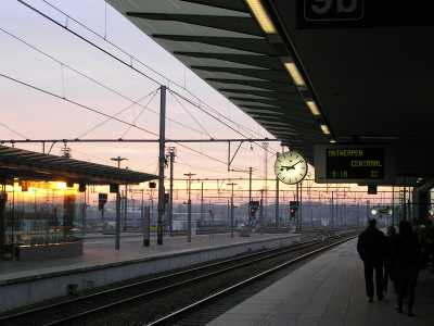 P1130255.JPG