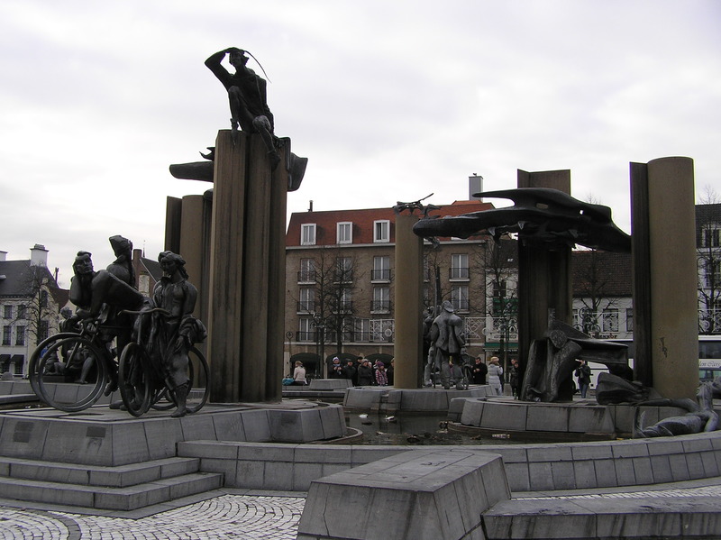 P1120171.JPG