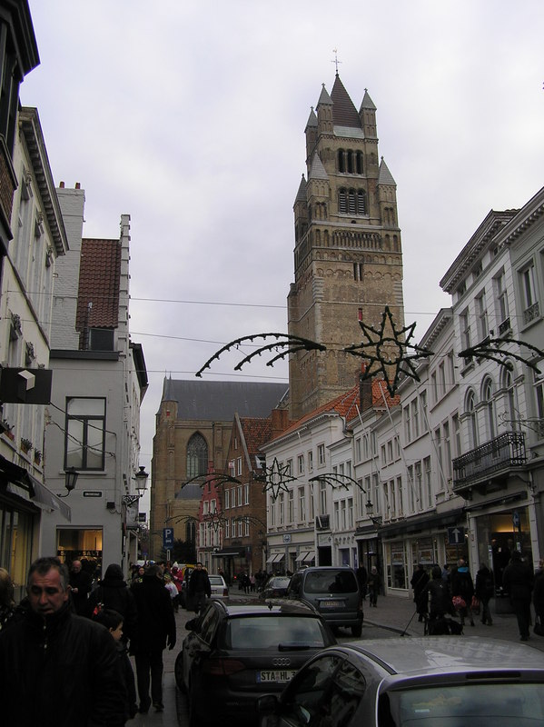 P1120172.JPG
