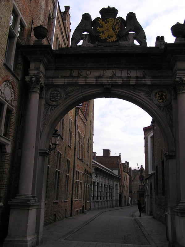 P1120176.JPG