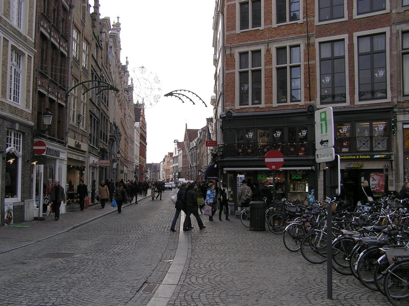P1120179.JPG