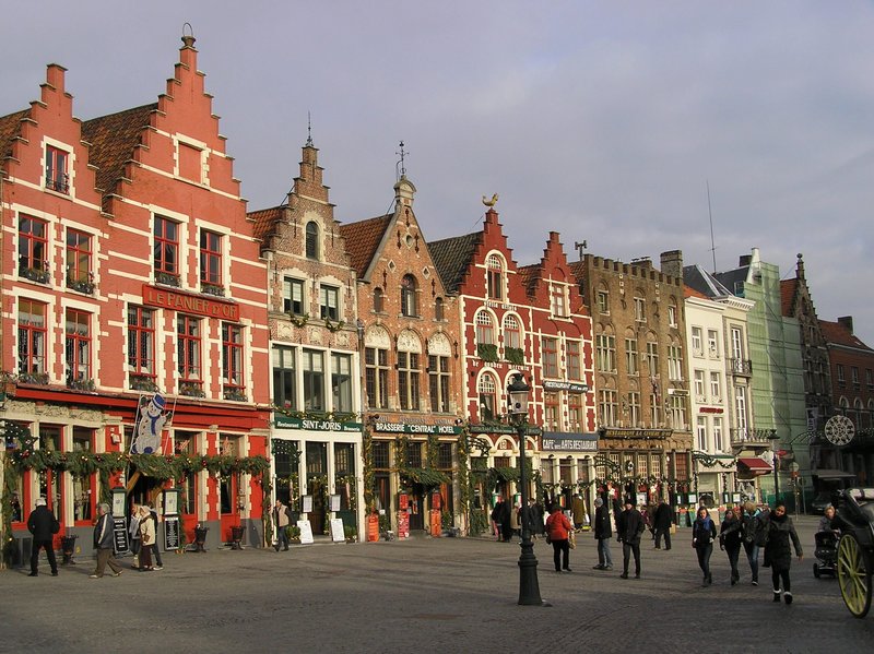 P1120183.JPG