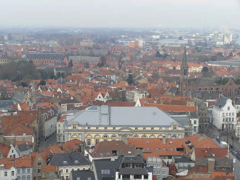 P1120188.JPG