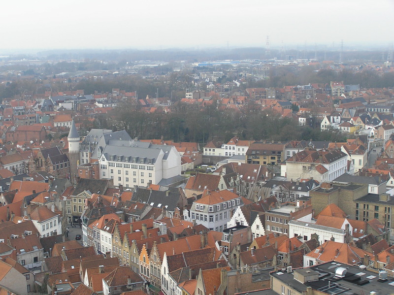 P1120189.JPG
