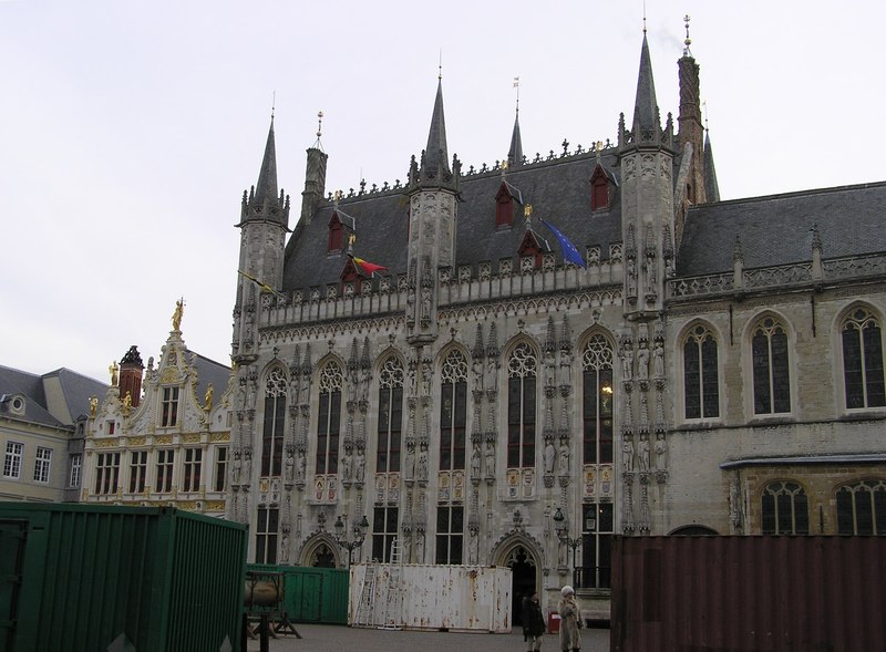 P1120190.JPG