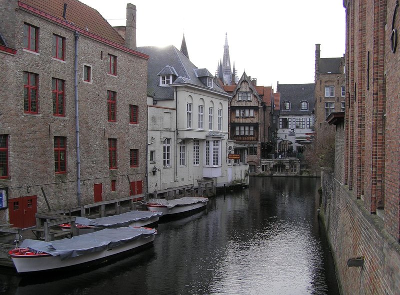 P1120194.JPG