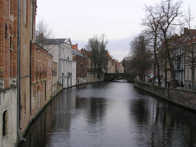 P1120195.JPG