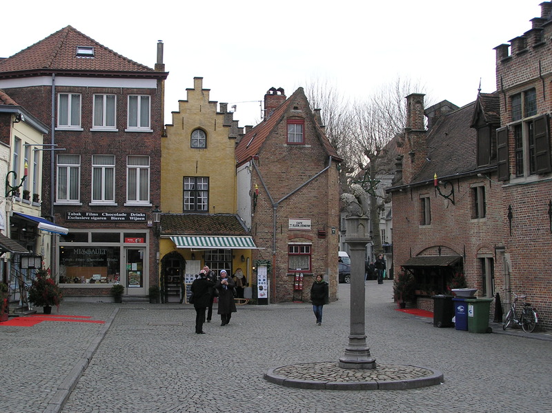 P1120197.JPG