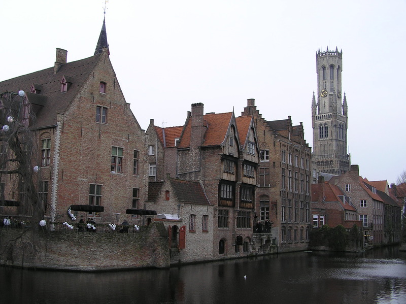 P1120199.JPG