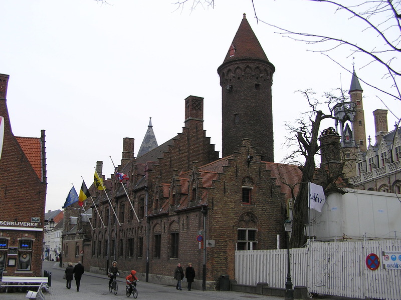 P1120205.JPG