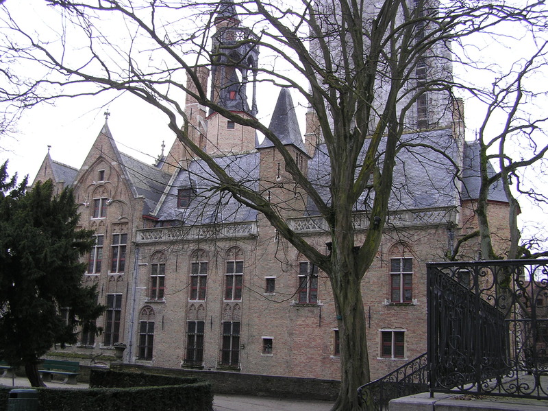 P1120206.JPG