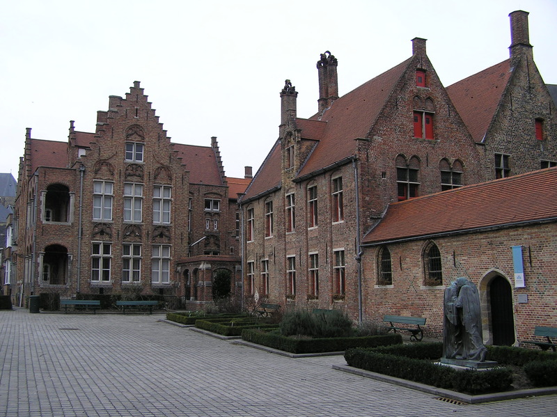 P1120217.JPG