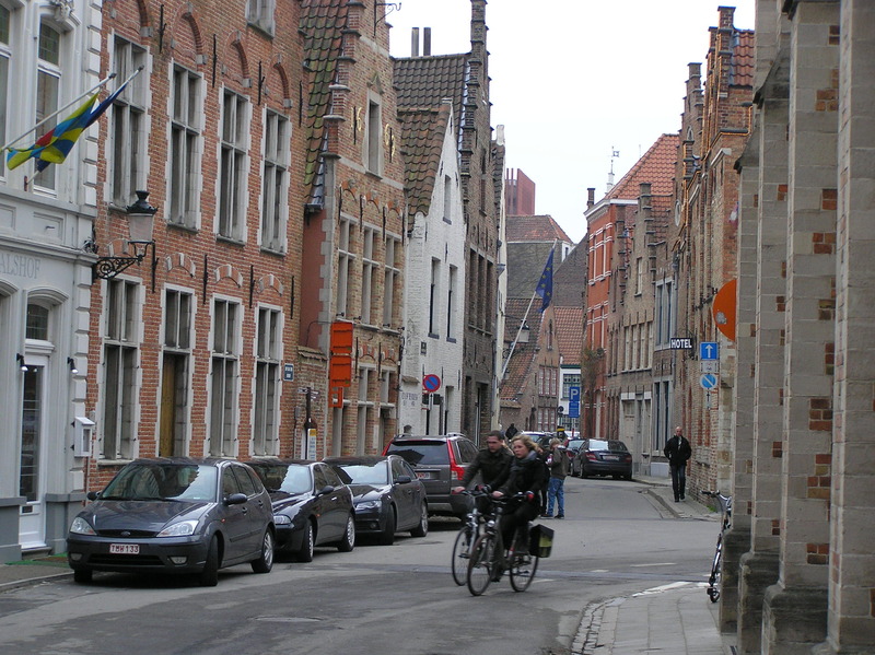 P1120220.JPG