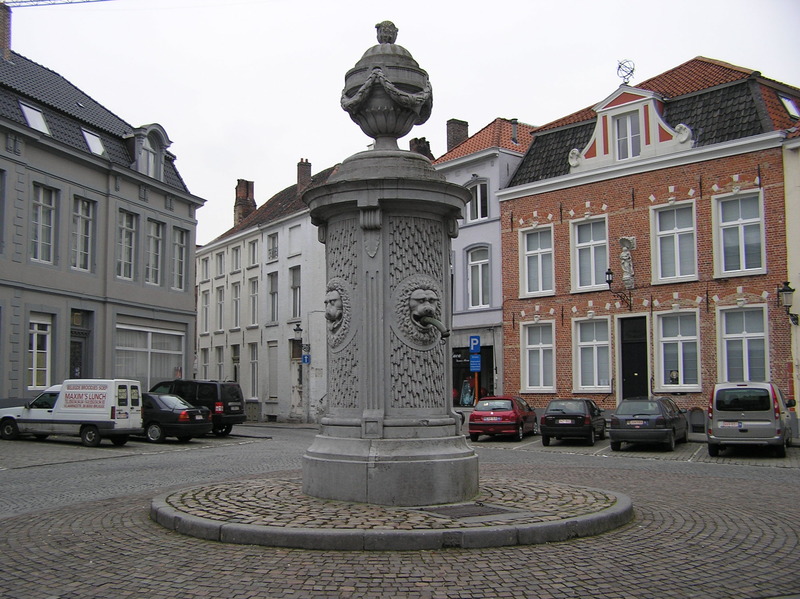 P1120222.JPG