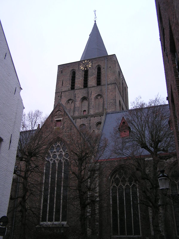 P1120228.JPG