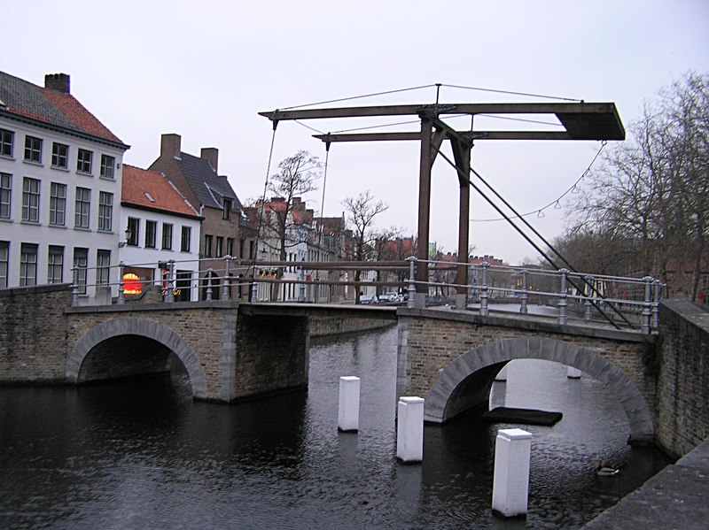 P1120229.JPG