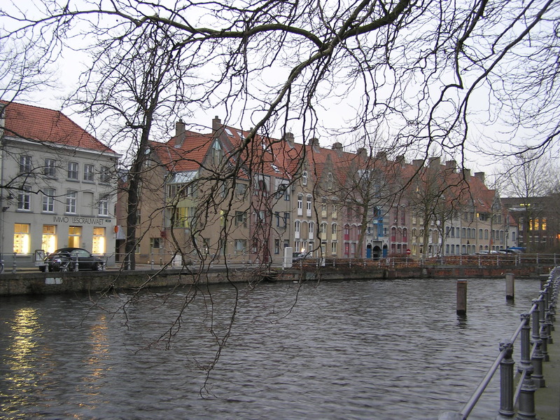 P1120231.JPG